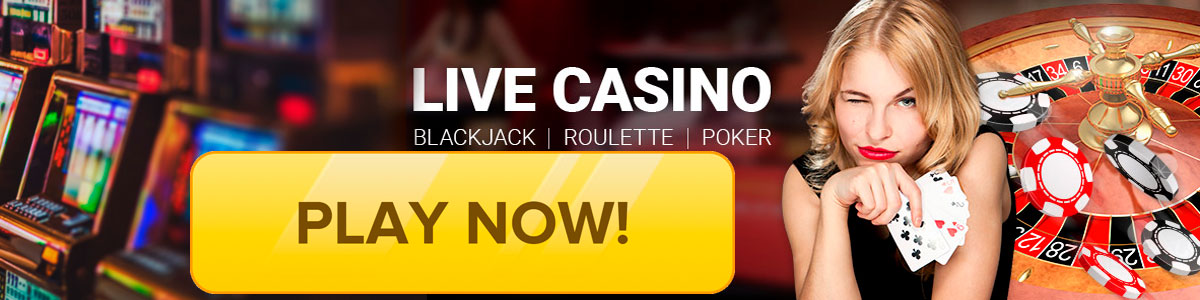 Juega PlayLuck Casino ahora!